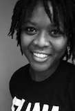 Dzifa Anyetei-Anum