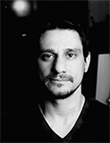 Kyriakos Tsoukalas