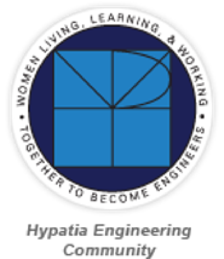 Hypatia Mark