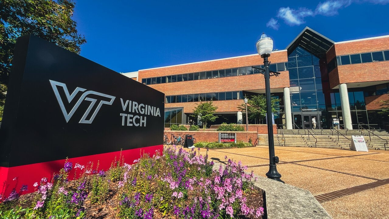 2019 Orientation